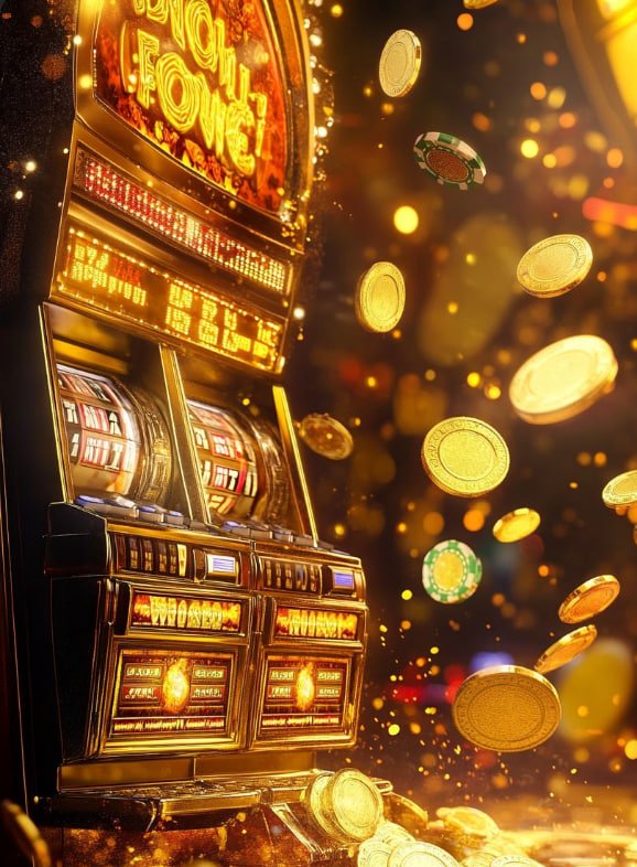 mmr365 ပလက်ဖောင်း Sportsbook Live Casino Slots Esports