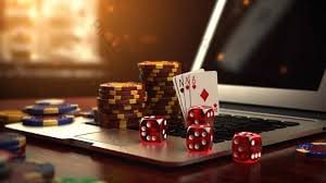 mmr365 VIP အဆင့် တိုးမြင့်နည်း မြန်မာ ကစားသမား point စုဆောင်း
