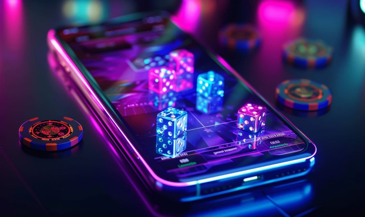 mmr365 အက်ပ် မိုဘိုင်း Live Casino Baccarat ကစားနည်း