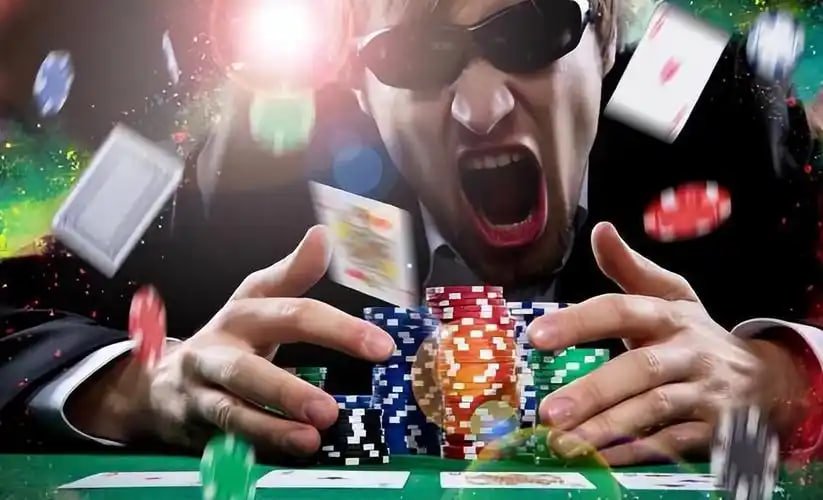 mmr365 အက်ပ် မိုဘိုင်း Sportsbook Live Casino ကစားနည်း