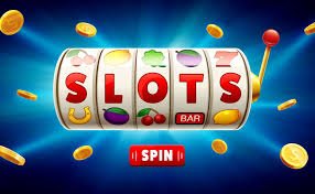 mmr365 ပရိုမိုးရှင်း Sportsbook Myanmar National League Bonus Free Bet