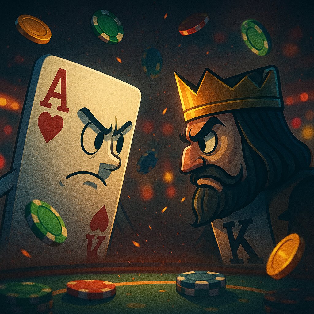 mmr365 Live Casino ကတ်ဂိမ်း HD Streaming