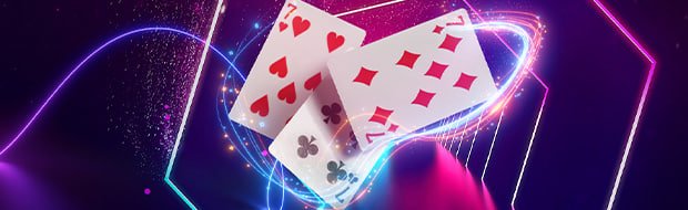 mmr365 VIP အစီအစဉ် မြန်မာ ကစားသမားများ Cashback Bonus