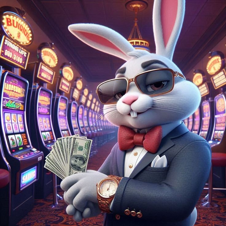 mmr365 အွန်လိုင်း ကတ်ဂိမ်းများ Baccarat Poker