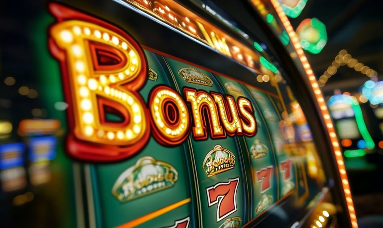 မြန်မာ ကစားနည်းများနှင့် mmr365 Sportsbook