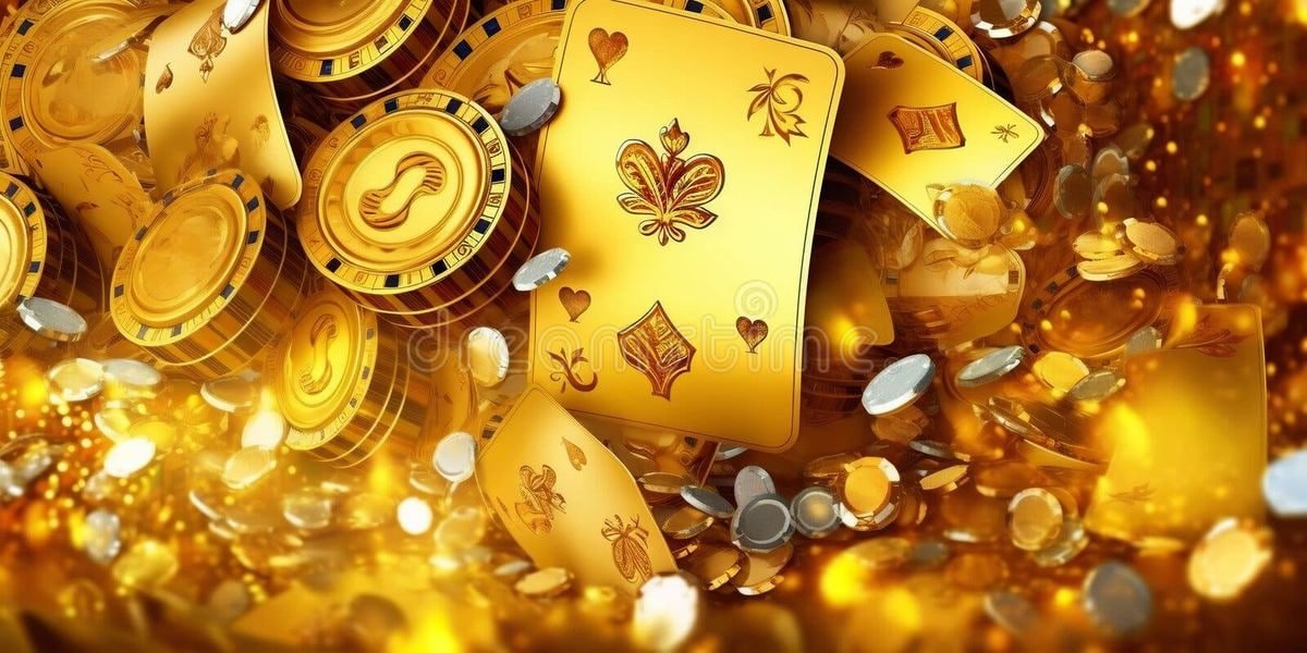 mmr365 စလော့ RTP Volatility Free Spin ကစားနည်း မြန်မာ
