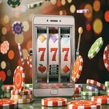 mmr365 စလော့ Jackpot Free Spin MMK မြန်မာ ကစားသမားများ အွန်လိုင်း