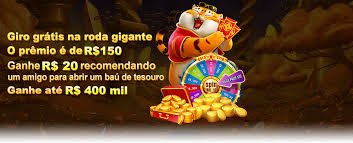 mmr365 စတင်ကစားနည်း ဆင့်များ
