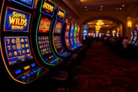 mmr365 VIP Cashback Bonus ရယူနည်း မြန်မာ ကစားသမား