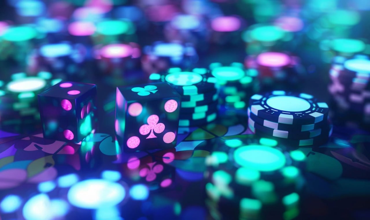 mmr365 VIP Live Casino Baccarat Dragon Tiger မြင့်သော bet limit