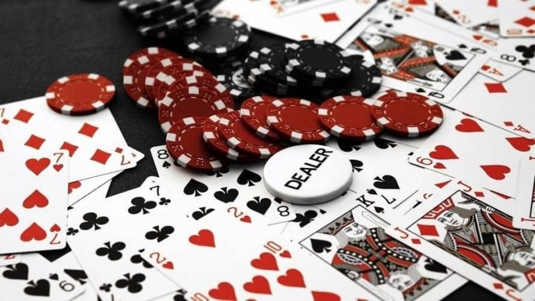 mmr365 Sportsbook ဂိမ်းများ