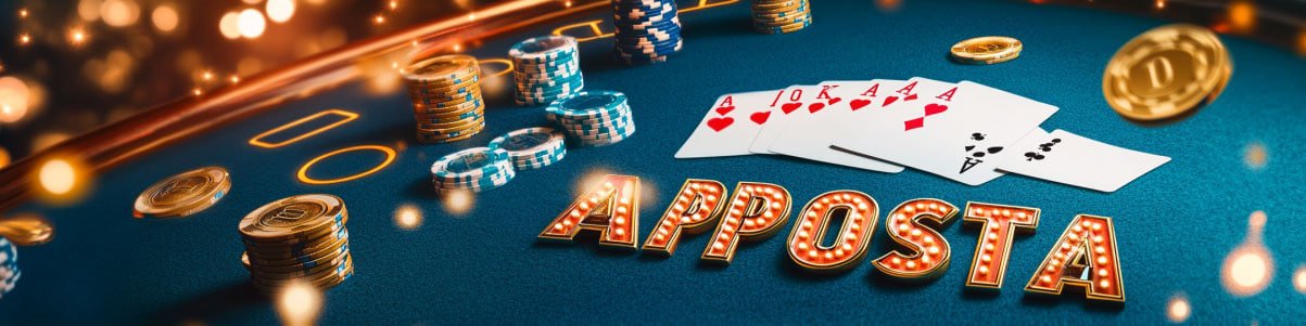 mmr365 အက်ပ် Android APK ထည့်သွင်းနည်း မြန်မာ ဖုန်း