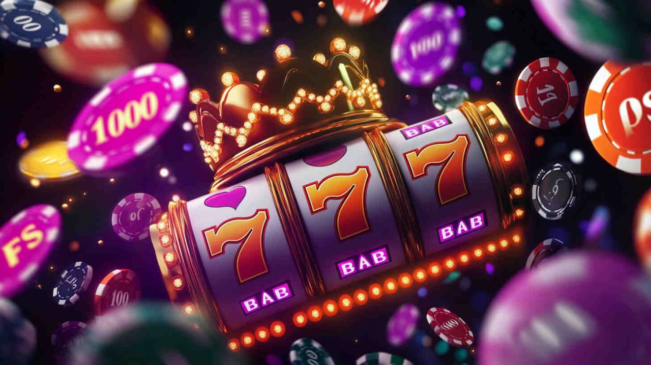mmr365 ပလက်ဖောင်း VIP Bonus Cashback ဝန်ဆောင်မှုများ